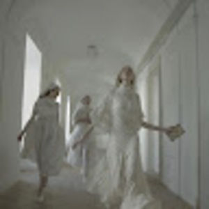 Meet your Posher, Yuhan